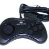 NEW Original Saturn Controller