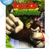 New Play Control! Donkey Kong Jungle Beat
