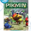 New Play Control! Pikmin