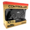 New Sega Saturn Controller