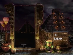 New Tetris