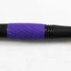 New Torx T8 Security Screw Driver