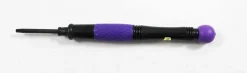 New Torx T8 Security Screw Driver