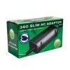 NEW XBOX 360 Slim AC Adapter