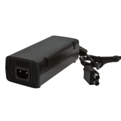 NEW XBOX 360 Slim AC Adapter