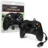 New Xbox Controller