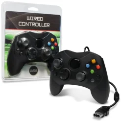 New Xbox Controller