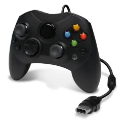 New Xbox Controller