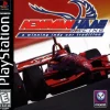 Newman Haas Racing