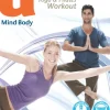 NewU Fitness First Mind Body Yoga and Pilates Workout