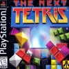 Next Tetris
