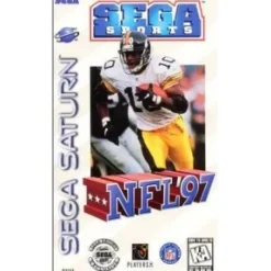 NFL 97