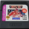 NFL 95
