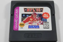 NFL 95
