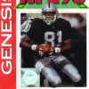 NFL 98