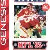 NFL 95