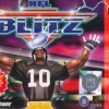 NFL Blitz