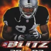 NFL Blitz 2002