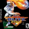 NFL Blitz 2001
