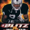 NFL Blitz 2002
