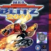 NFL Blitz 2000