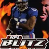 NFL Blitz 2003