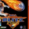 NFL Blitz 2001