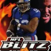 NFL Blitz 2003