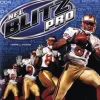 NFL Blitz Pro