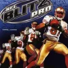 NFL Blitz Pro