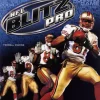 NFL Blitz Pro