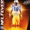 NFL Fever 2004