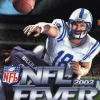NFL Fever 2002