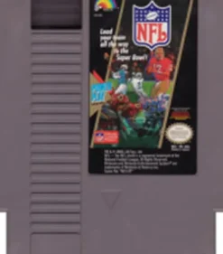 NFL Football