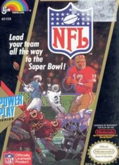 NFL Football
