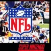 NFL Football