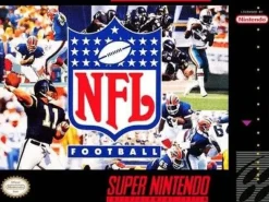 NFL Football