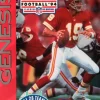NFL Football '94 Starring Joe Montana