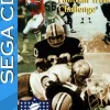 NFL FOOTBALL TRIVIA CHALLENGE