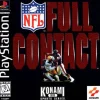 NFL Full Contact