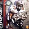 NFL Gameday 2005