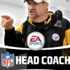 NFL Head Coach