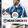 NFL Head Coach 2009