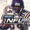 NFL 2K2
