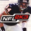 NFL 2K3