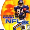NFL 2K