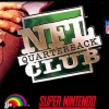 NFL Quarterback Club