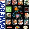 NFL Quarterback Club