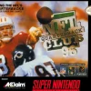 NFL Quarterback Club 96