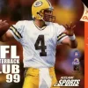 NFL Quarterback Club '99